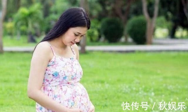 孕妈们|孕期这3件事,从娘胎里就会毁了宝宝颜值,要警惕,别不上心