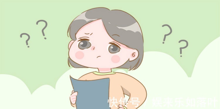 产妇|羊水破比见红更危险!这些生产常识,产妇生产前一点要弄清楚