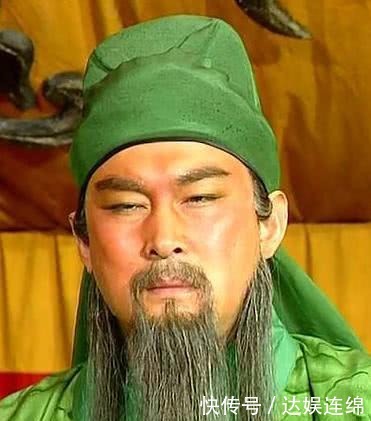 结义|刘关张三结义全是假象？张飞关羽有家仇？发生何事