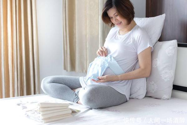 备孕|排卵期该如何计算,送你实用小方法,让备孕、避孕变简单