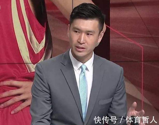 通告|罕见!CBA球队对总经理和主教练等人开出处罚通告,具体处罚待续