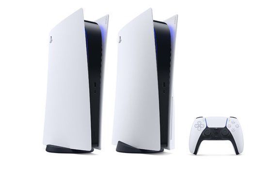 主机|分析师：索尼将继续发布 PS4 游戏，直至 2023 年