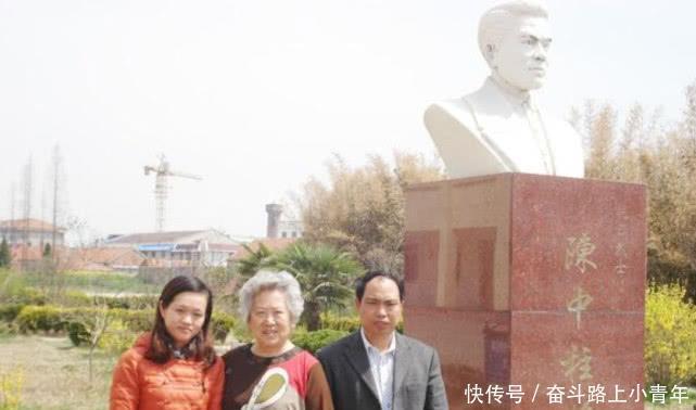 身首异处|抗日英雄殉国后身首异处, 妻子独闯日军司令部, 最后要回丈夫头颅!