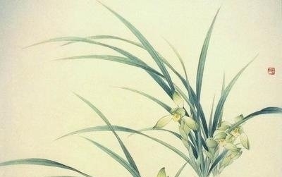 论语$“生死有命,富贵在天”,其实下一句才是重点,但十人九不知!