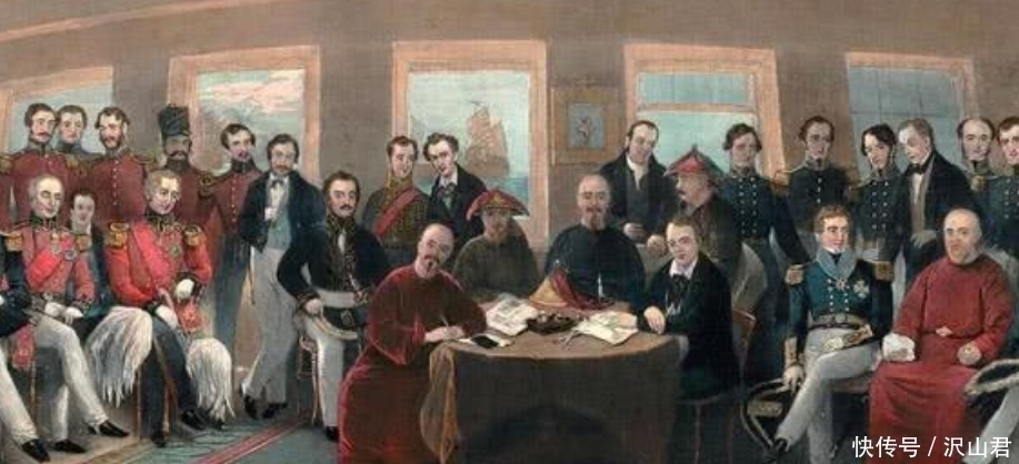 仓颉#我国一个汉字,外国人见到就“害怕”,文件一律不允许使用