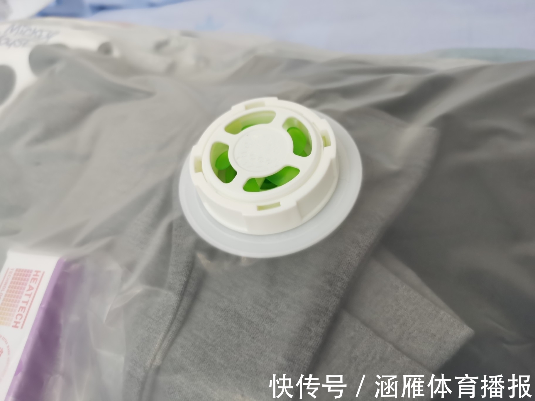 收纳|本以为交了智商税,用后却越发上瘾的12样家居神器,真心买对了!