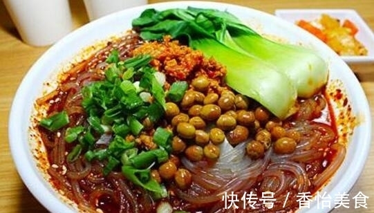 排骨|开胃又下饭的家常美食,家人非常喜欢,鲜香又美味可口很好学