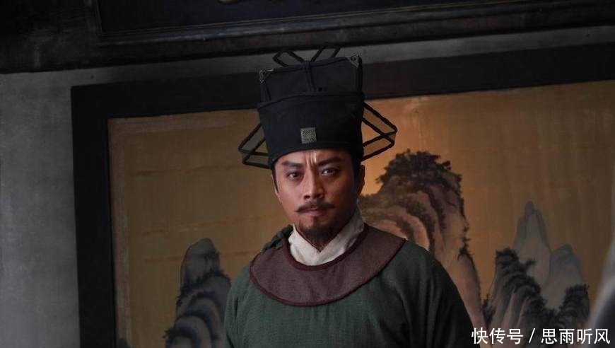  此人|此人自称是宋江后代，记者调查产生质疑，结果他拿出三个证据证明