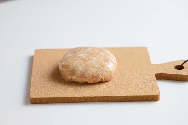 以后不花冤枉钱了!在家第一次自制肯德基下午茶,看图就能学会