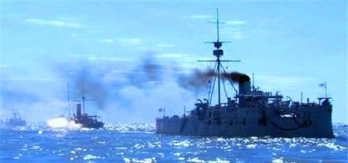 离不开|我国有一汉字，西方列强曾禁止清朝使用，如今此字人人都离不开它