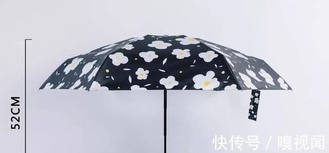 挎包|一个生活精致的女孩，挎包里除了口红之外，还少不了这3样东西