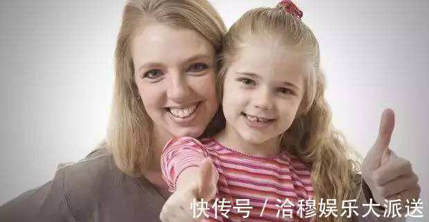 孩子|睡前给孩子说4句话，孩子会越来越优秀