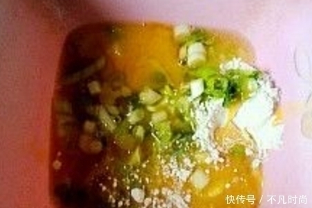 婆婆|婆婆最拿手的2款早餐，5分钟轻松搞定，孩子天天吃不腻！