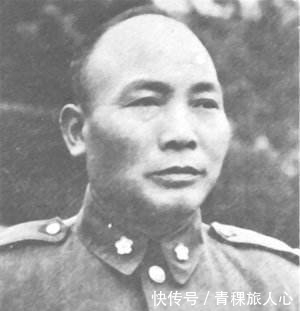 蒋介石|被誉为黄埔一期的四大金刚，他们谁的官职最高，而最会打仗的又是谁