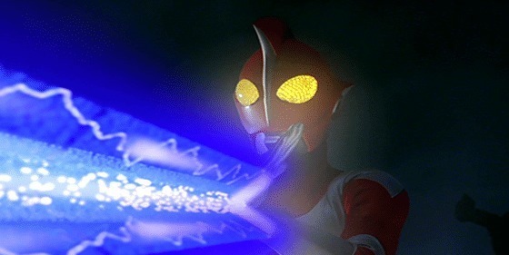 赛文|无缘再登场的七个奥特曼,都被圆谷狠心抛弃,赛罗也撑不了几天!