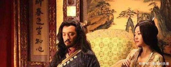 皇帝|外国人认为他是中国最伟大的皇帝，但在中国，他被黑了接近两千年！