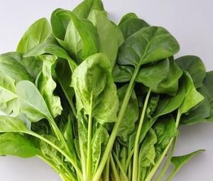 水煮|最适合“水煮”的4种青菜,鲜嫩美味又好吃,“越吃越瘦”