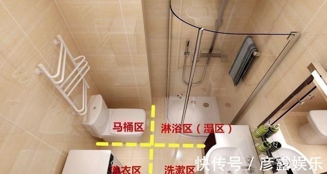 老监工|60岁老监工酒后吐真言:装修这15个坑轻易别碰!个个晦气的要命