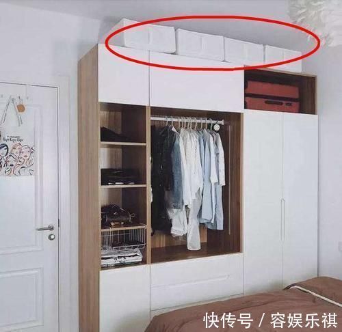 新房|入住新房哭的撕心裂肺!这15处装修细节全装修错了!心拔凉拔凉!