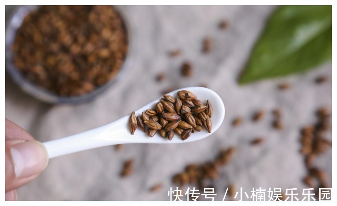 免疫|46岁女子腿疼入院,3个月后宫颈癌变离世,医生惋惜:拖的时间