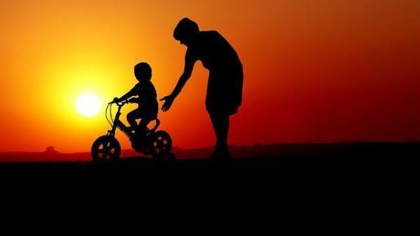 疫情|爸爸姓“日”,给儿子取名想破头脑,爷爷出手后全家亲戚纷纷点赞