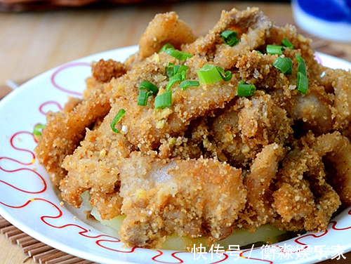 6道色香味美的经典菜,除夕做给家人吃,香辣酸甜大人孩子都喜欢