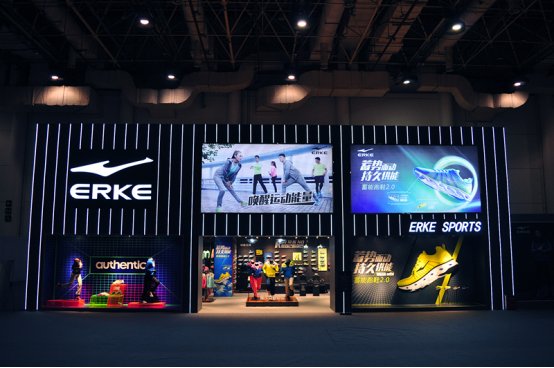 会员|活该被“野性消费”,鸿星尔克捐款后销量猛增52倍,还被送119年会员