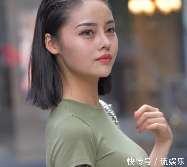 女生整容会被嫌弃吗只要没有这几点,整过之后还是很漂亮