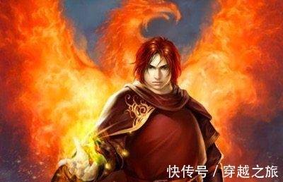 武魂|斗罗大陆最强兽武魂排行榜冰碧帝皇蝎垫底、邪火凤凰仅第二！