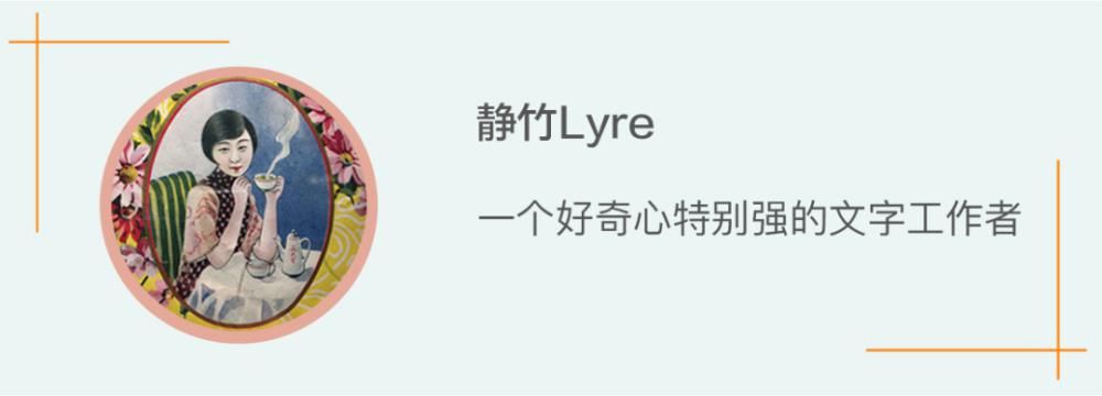 幻觉|住院第三天，我馋出了幻觉