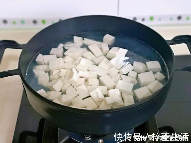 减肥瘦身|海带和它一起煮,一碗等于慢跑30分钟,老婆一月瘦8斤,快试试