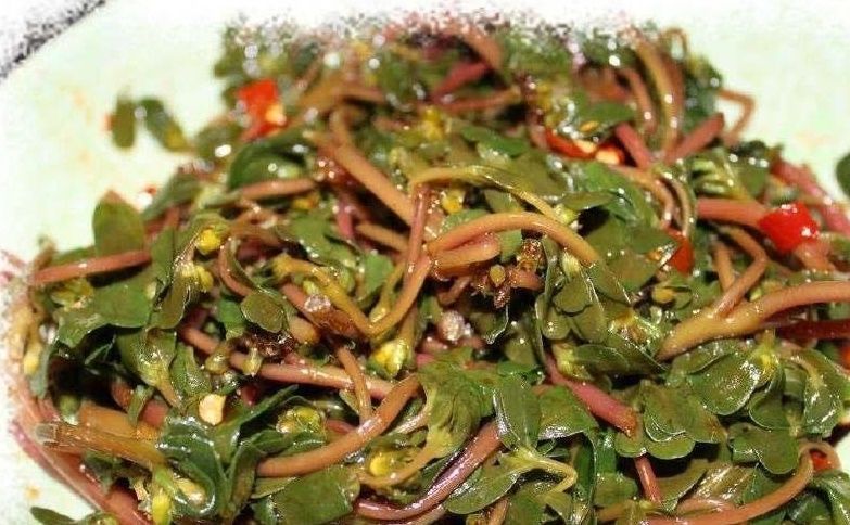 流产|孕期别沾这7种食物,可能会导致胎儿流产,孕妈再喜欢吃也要忍住