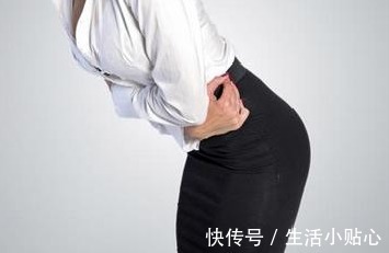 婴幼儿|孩子腹泻照顾难,孩子的家长们,请记住这3种治疗药物