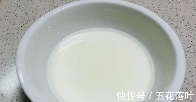 土豆淀粉|秋季，猪牛羊肉靠边站，最该多吃它，没骨头全是肉，不懂真可惜了！