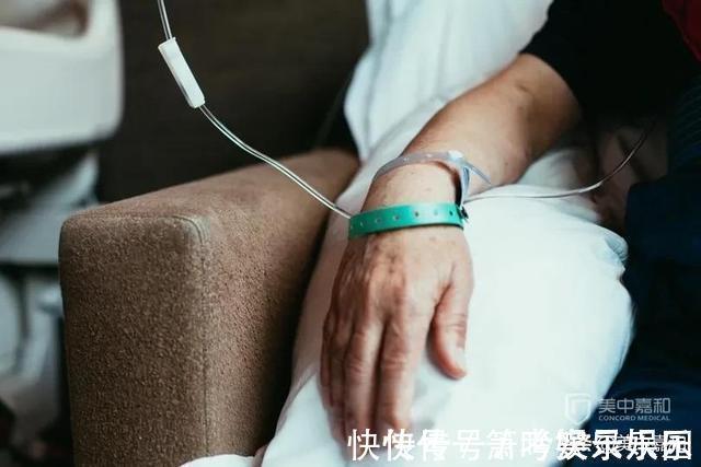 副作用|肿瘤医生讲了大实话:这些情况不建议化疗