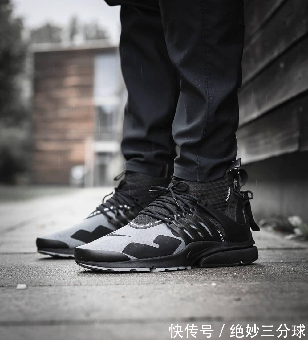 psn|最高直降5000! 现在两千元内, 入手哪些热门球鞋最划算！