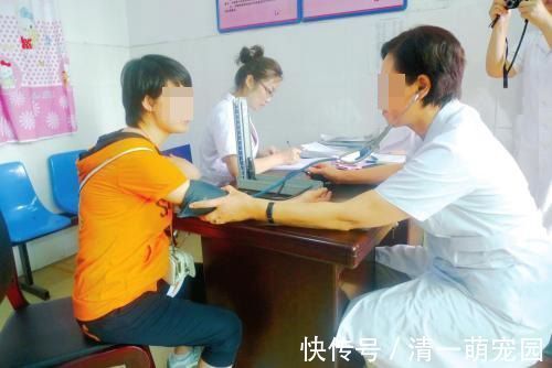 孕妈|产后“42天检查”,都有哪些项目?这几项很重要,一个都不能落