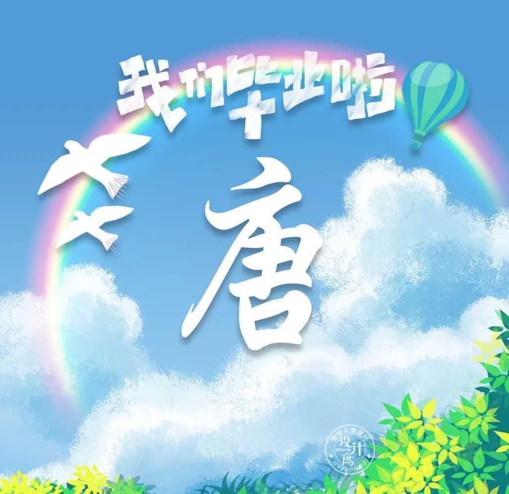 微信|微信头像分享:致青春,我们不说再见,只向理想出发