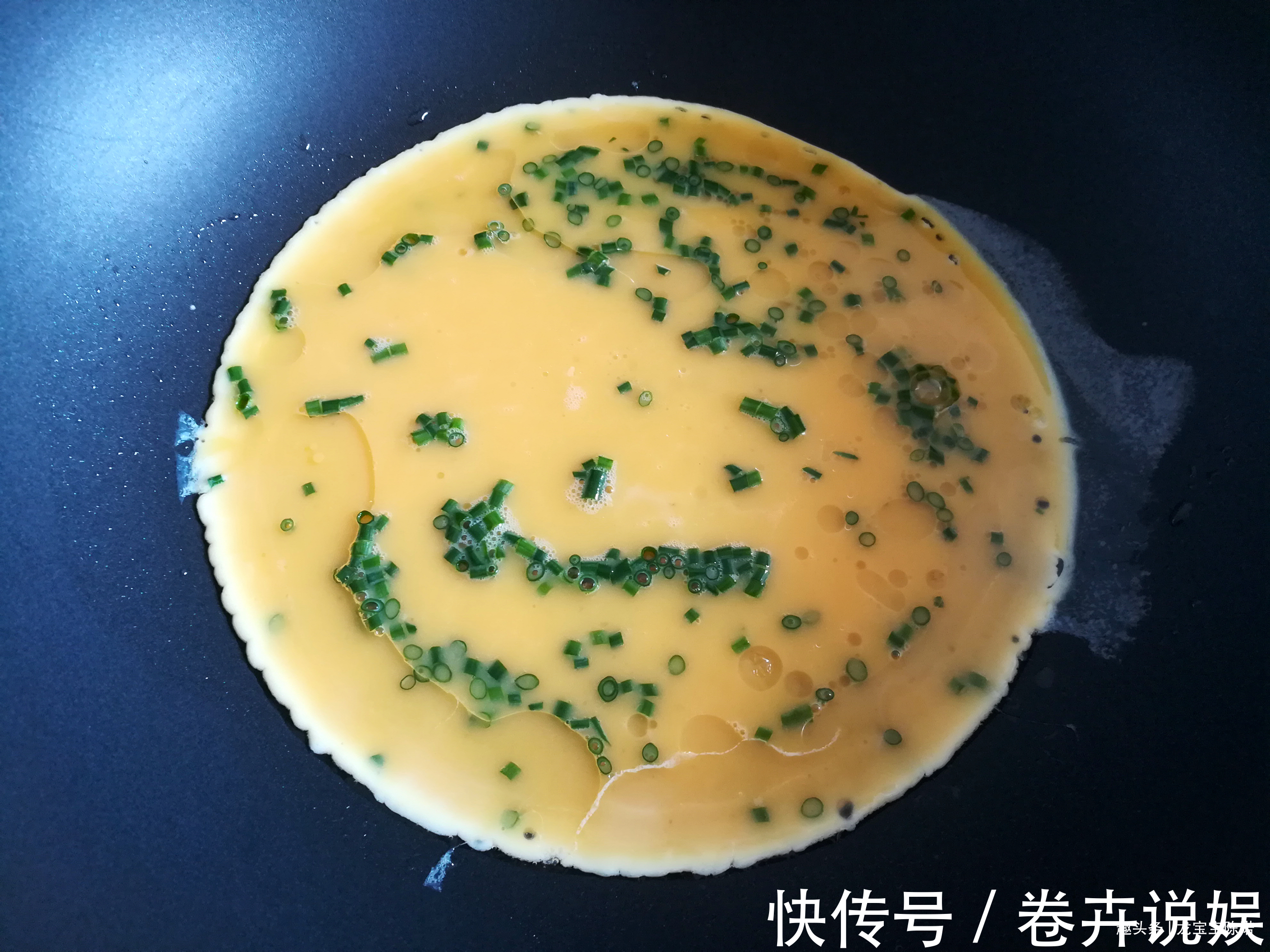 素燕窝|女人过了30岁,这食材建议每周吃2次,清肠润肤不显老