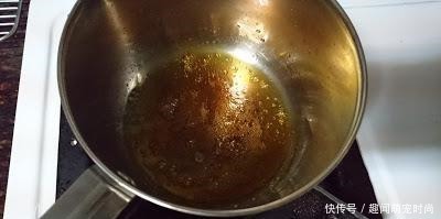 怪不得|卤牛腱时,记住不能放它,放它这锅就废了,怪不得牛肉又柴又难吃