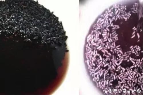 中年|营养师糖尿病人多吃3种紫色食物,血糖平稳过一夏,贵也要舍得