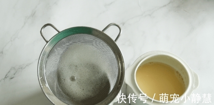 好吃|这菜儿子从3岁吃到12岁，补钙长高个，鲜嫩好吃，年年吃不腻