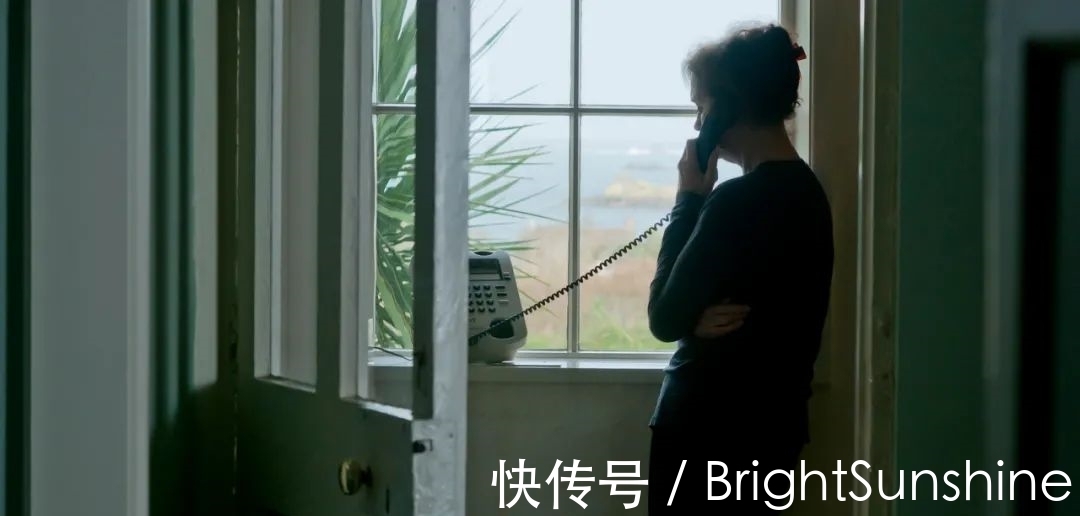 洛基$这部电影,写作《群岛》,读作孤岛