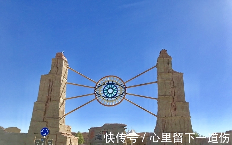 知识|趣味冷知识分享(三十二)快来一起涨知识!