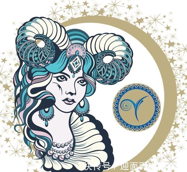 主星|为伊憔悴心不悔:这两个星座,在姻缘里,是个霸道总裁