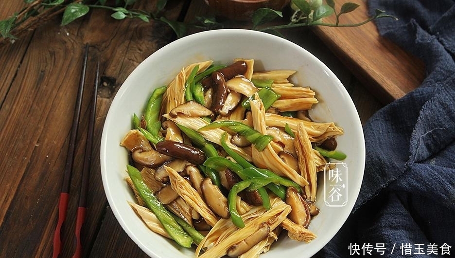 春季易感冒,多给孩子吃此菜,提高免疫力,让孩子少生病!