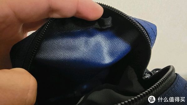 都说包治百病 篇三十四：都说包治百病之小公举TOM BIHN everyday cubelet