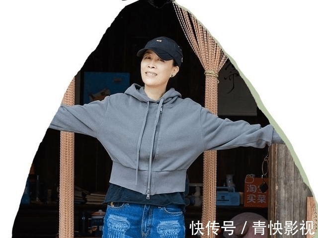 好消息|下期《向往5》还没播出，官宣了一条好消息，粉丝都忍不住爱了