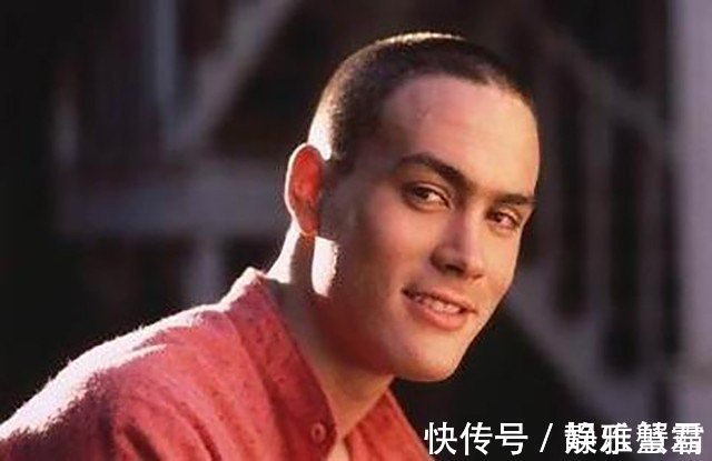 汤姆|李小龙去世后,妻子被骗儿子被杀,唯一的女儿李香凝现状如何?