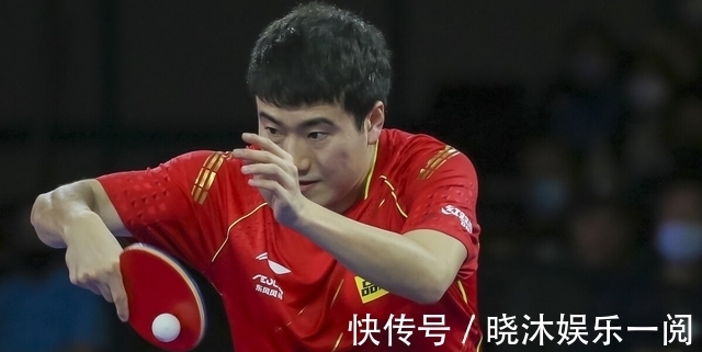 孙颖莎|国乒头号种子0-3爆冷丢冠!伊藤美诚3-2晋级决赛,混双将迎新人王